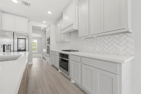 $690,000 | 17467 Bayflower, Conroe, TX 77385