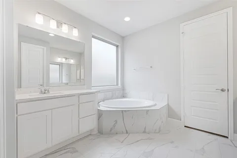 $690,000 | 17467 Bayflower, Conroe, TX 77385