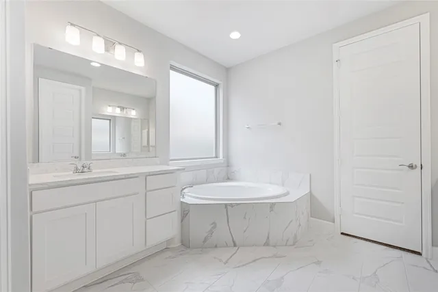 $690,000 | 17467 Bayflower, Conroe, TX 77385