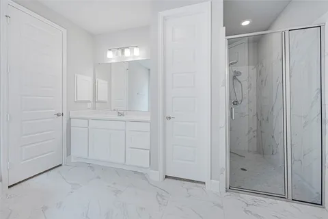 $690,000 | 17467 Bayflower, Conroe, TX 77385