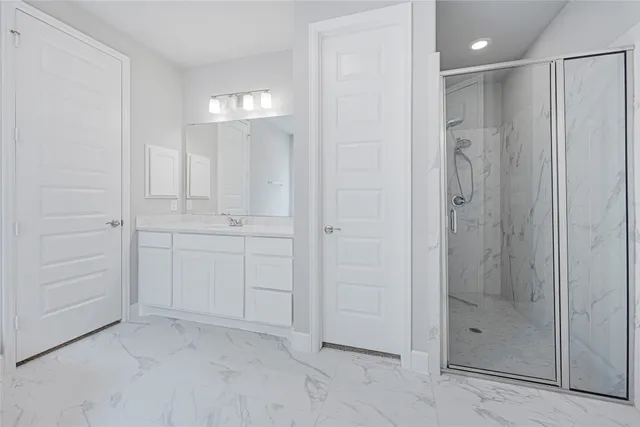 $690,000 | 17467 Bayflower, Conroe, TX 77385