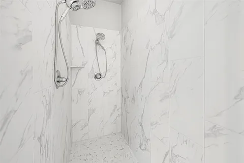 $690,000 | 17467 Bayflower, Conroe, TX 77385