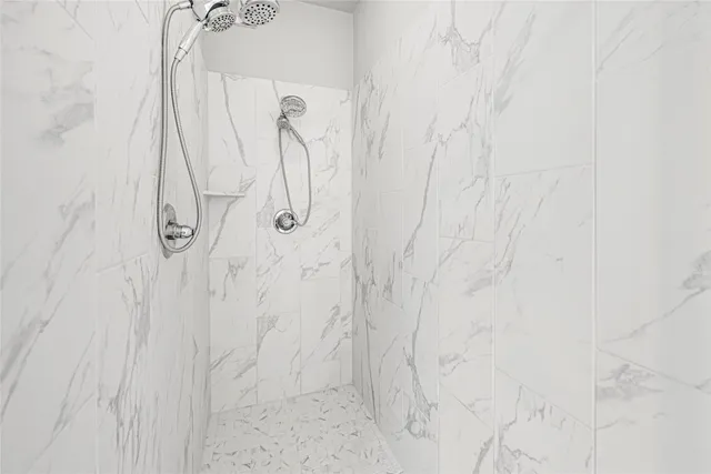 $690,000 | 17467 Bayflower, Conroe, TX 77385