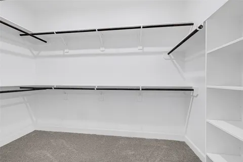 $690,000 | 17467 Bayflower, Conroe, TX 77385