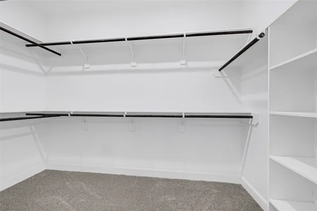 $690,000 | 17467 Bayflower, Conroe, TX 77385