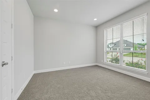 $690,000 | 17467 Bayflower, Conroe, TX 77385