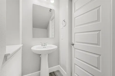 $690,000 | 17467 Bayflower, Conroe, TX 77385