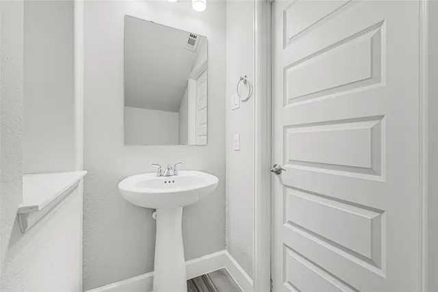 $690,000 | 17467 Bayflower, Conroe, TX 77385