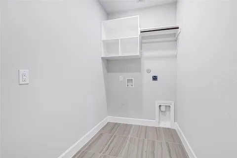 $690,000 | 17467 Bayflower, Conroe, TX 77385