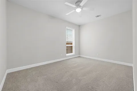 $690,000 | 17467 Bayflower, Conroe, TX 77385