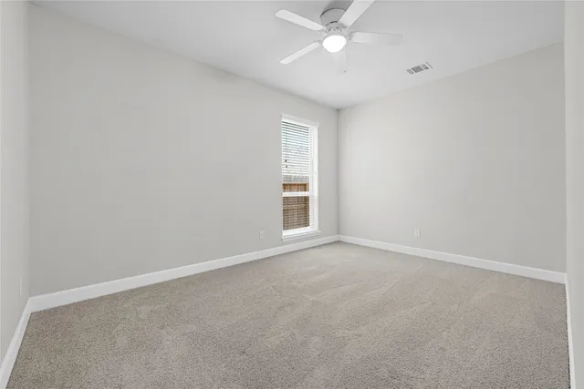 $690,000 | 17467 Bayflower, Conroe, TX 77385