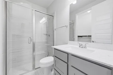 $690,000 | 17467 Bayflower, Conroe, TX 77385