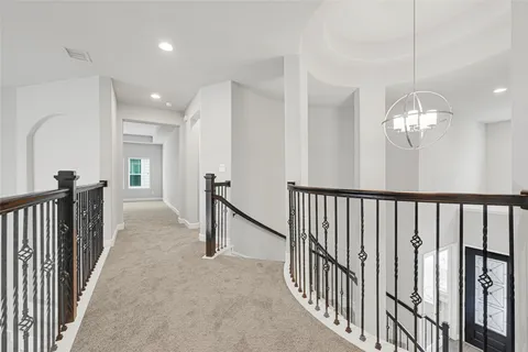 $690,000 | 17467 Bayflower, Conroe, TX 77385