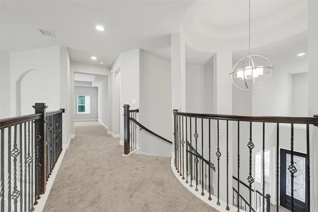 $690,000 | 17467 Bayflower, Conroe, TX 77385