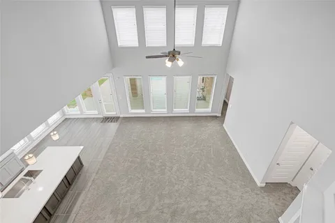 $690,000 | 17467 Bayflower, Conroe, TX 77385