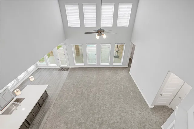 $690,000 | 17467 Bayflower, Conroe, TX 77385