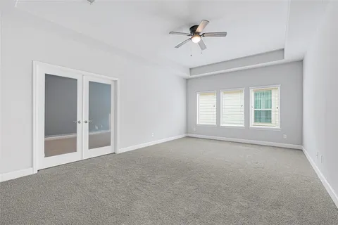 $690,000 | 17467 Bayflower, Conroe, TX 77385