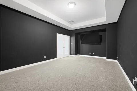 $690,000 | 17467 Bayflower, Conroe, TX 77385