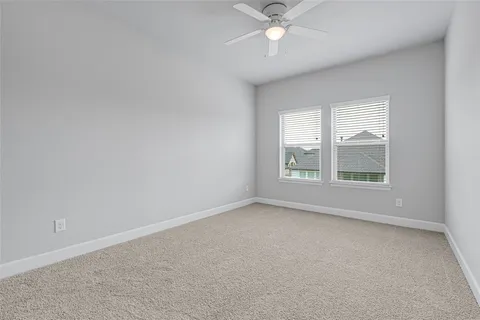 $690,000 | 17467 Bayflower, Conroe, TX 77385