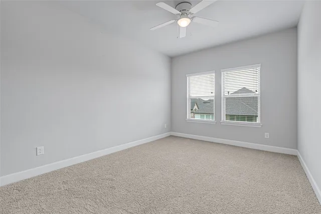 $690,000 | 17467 Bayflower, Conroe, TX 77385