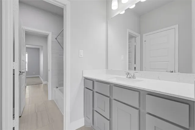 $690,000 | 17467 Bayflower, Conroe, TX 77385