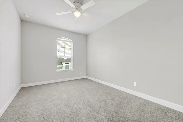 $690,000 | 17467 Bayflower, Conroe, TX 77385