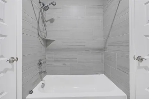 $690,000 | 17467 Bayflower, Conroe, TX 77385