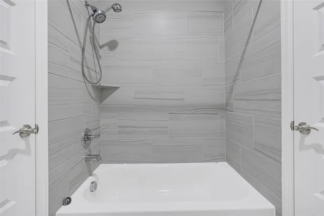 $690,000 | 17467 Bayflower, Conroe, TX 77385