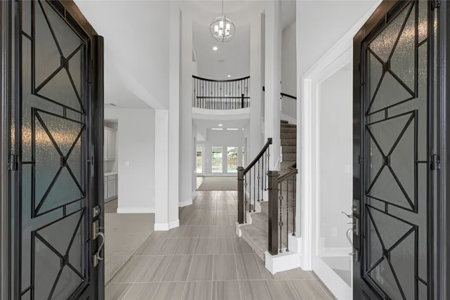 $690,000 | 17467 Bayflower, Conroe, TX 77385