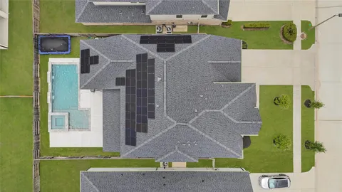 $690,000 | 17467 Bayflower, Conroe, TX 77385