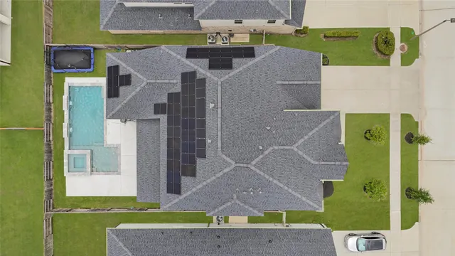 $690,000 | 17467 Bayflower, Conroe, TX 77385