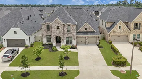 $690,000 | 17467 Bayflower, Conroe, TX 77385