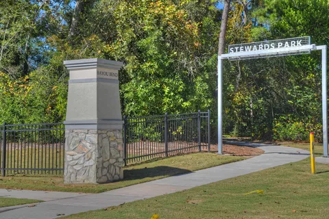 $690,000 | 17467 Bayflower, Conroe, TX 77385