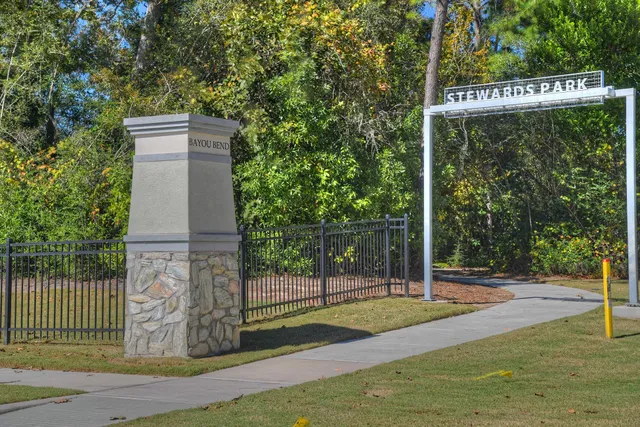 $690,000 | 17467 Bayflower, Conroe, TX 77385