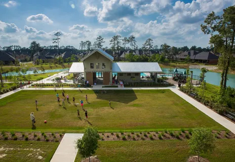 $690,000 | 17467 Bayflower, Conroe, TX 77385