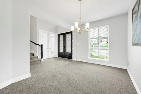 $690,000 | 17467 Bayflower, Conroe, TX 77385