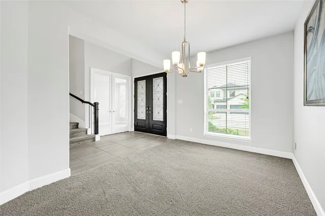 $690,000 | 17467 Bayflower, Conroe, TX 77385