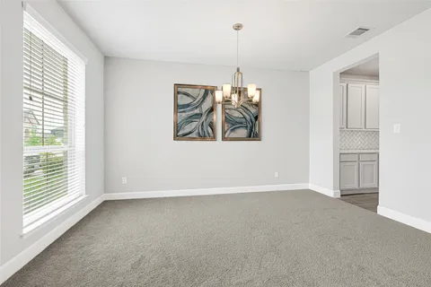 $690,000 | 17467 Bayflower, Conroe, TX 77385