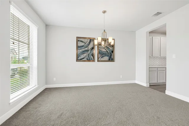 $690,000 | 17467 Bayflower, Conroe, TX 77385