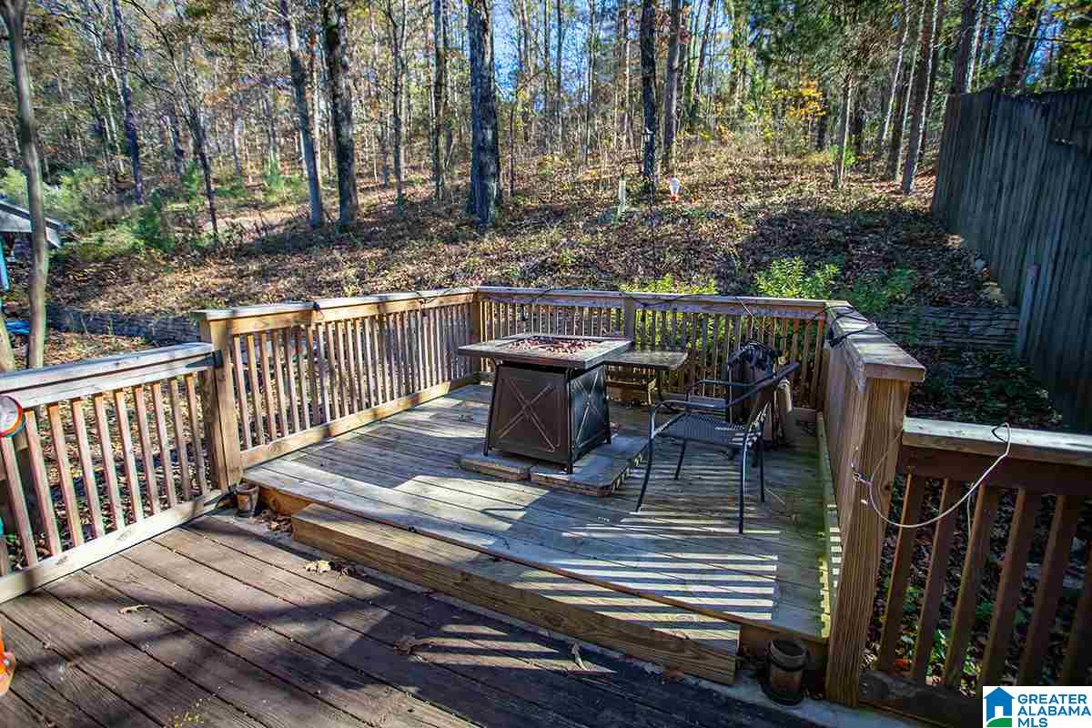 1040 Independence Court Alabaster, AL 35007 - Photo 35 of 39