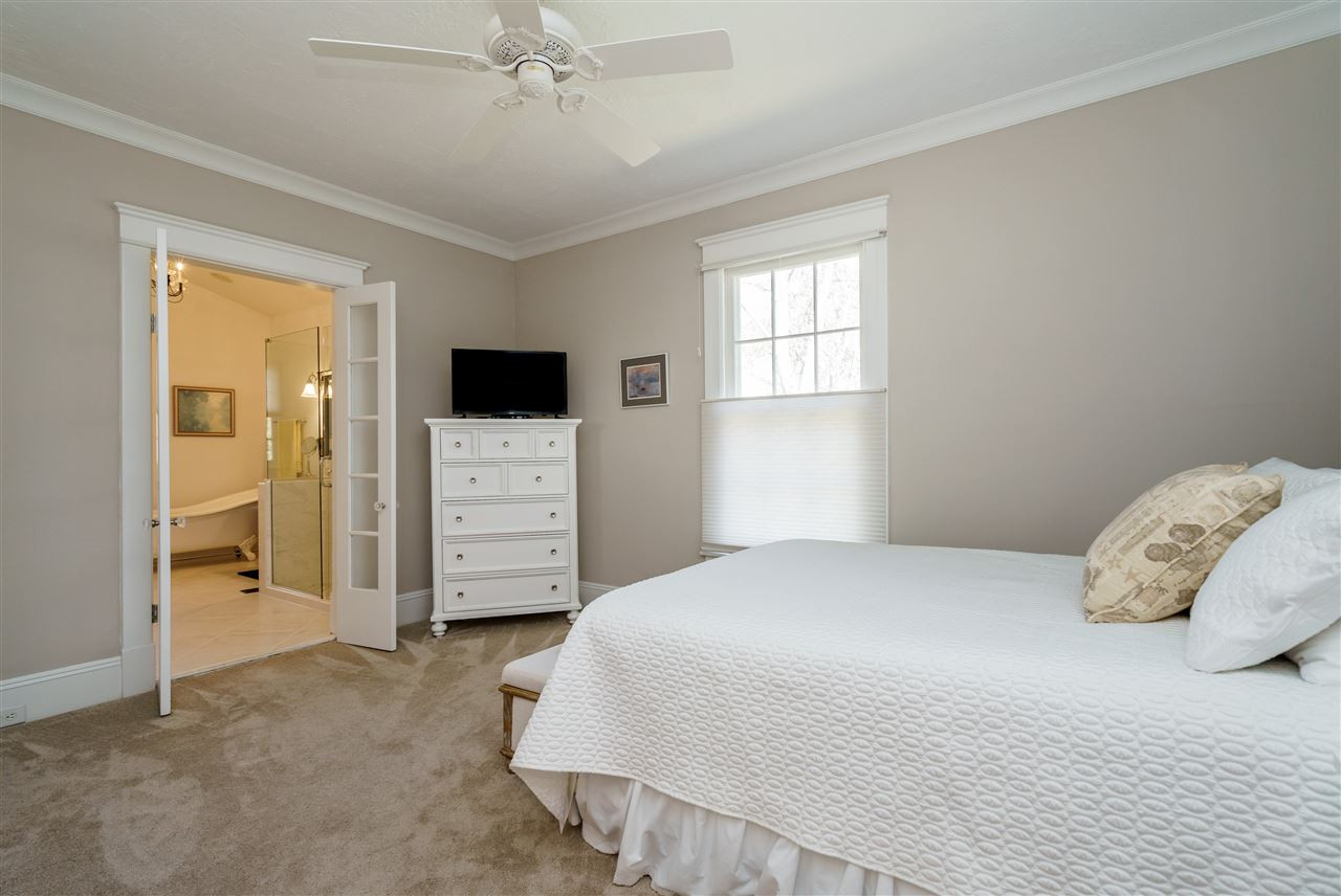 617 Elm Street Raleigh, NC 27604 - Photo 16 of 26 Photo 16