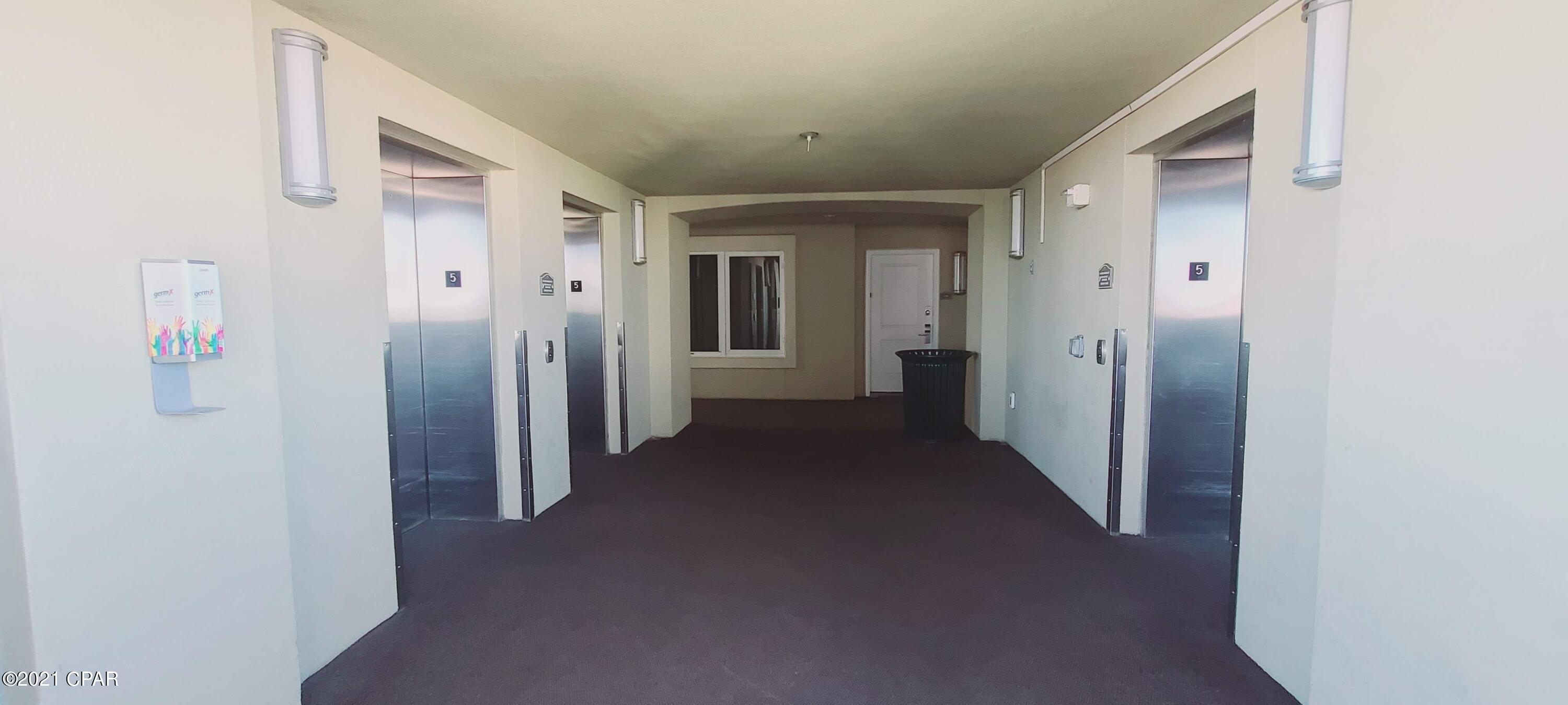 11807 Front Beach Road, Unit 1504 Panama City Beach, FL 32407 - Photo 14 of 34