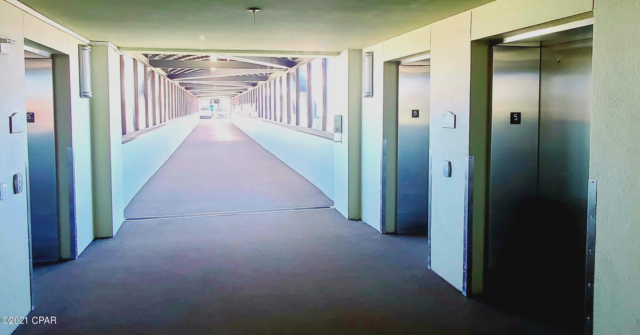 11807 Front Beach Road, Unit 1504 Panama City Beach, FL 32407 - Photo 17 of 34