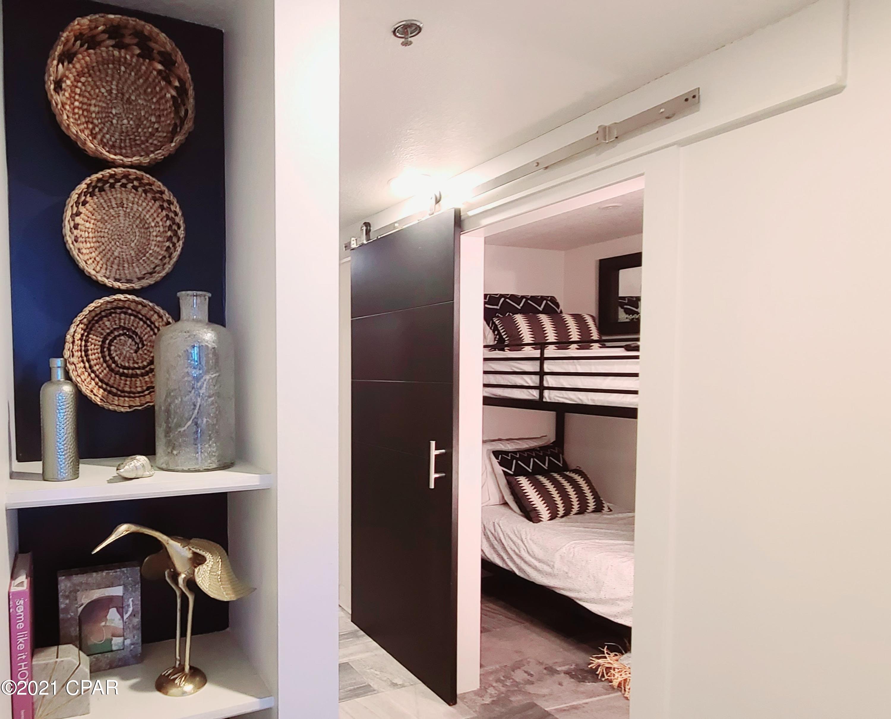 11807 Front Beach Road, Unit 1504 Panama City Beach, FL 32407 - Photo 3 of 34