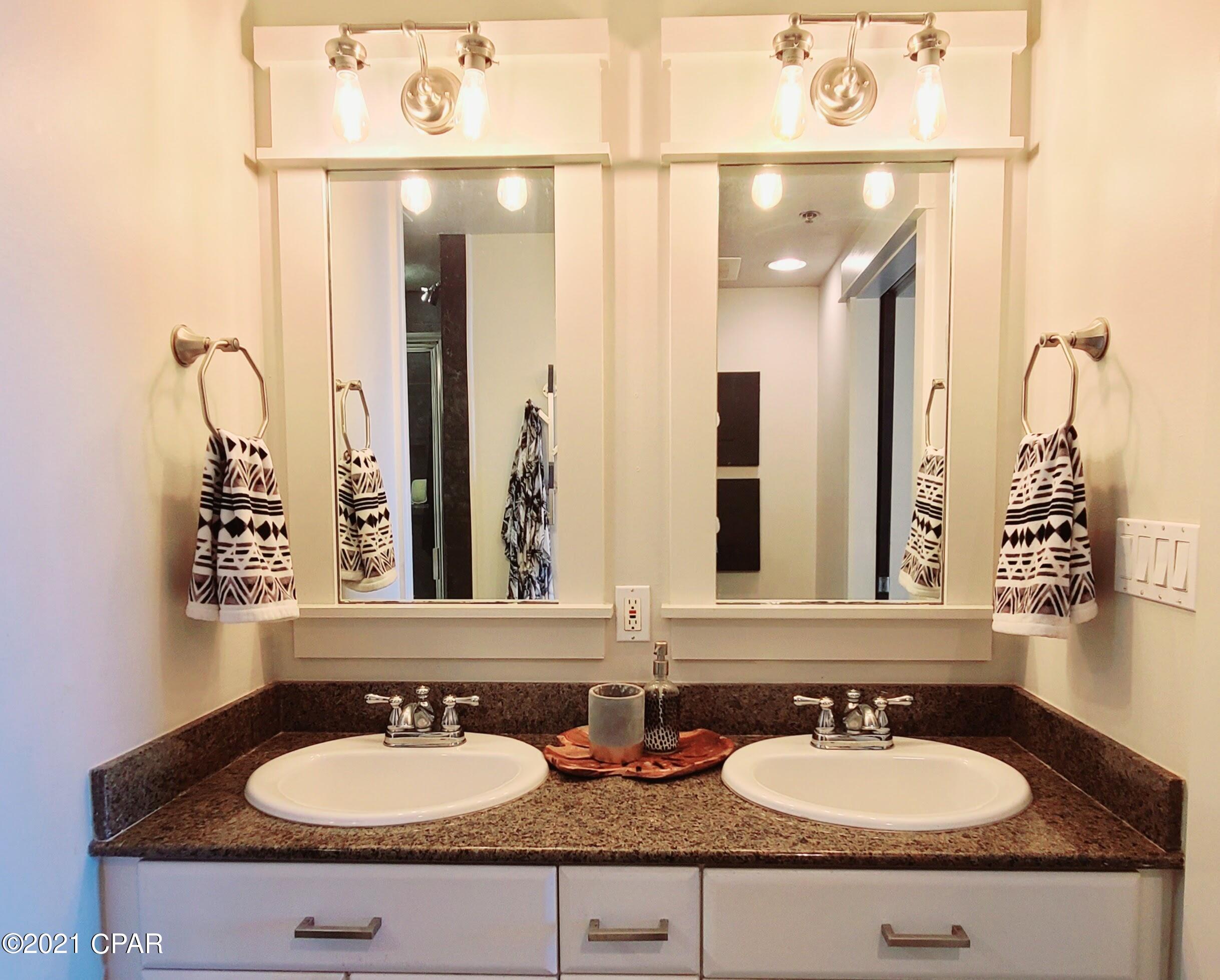 11807 Front Beach Road, Unit 1504 Panama City Beach, FL 32407 - Photo 6 of 34