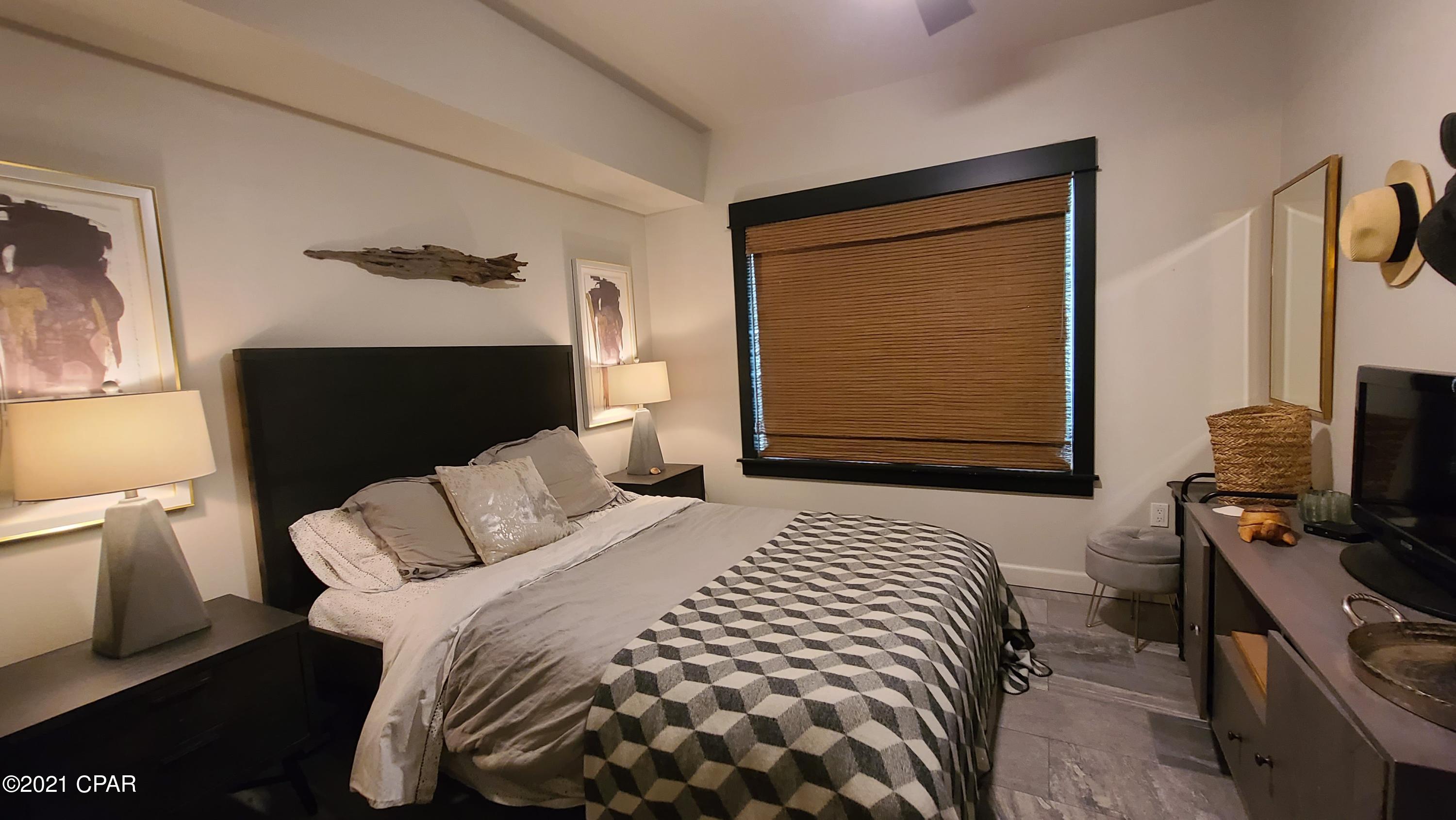 11807 Front Beach Road, Unit 1504 Panama City Beach, FL 32407 - Photo 8 of 34