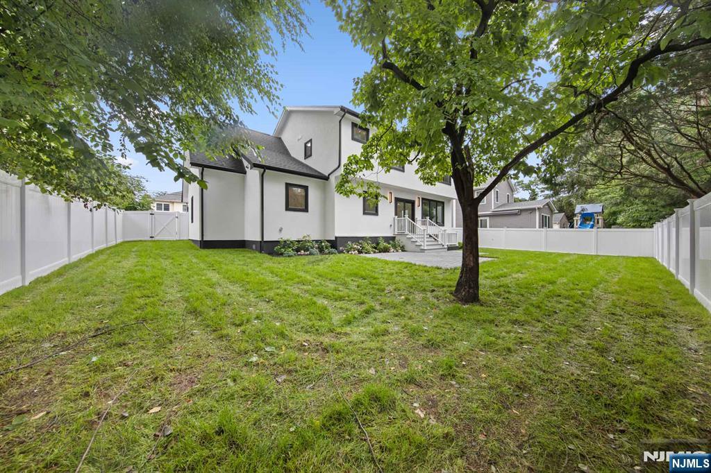 31-02 Gentner Road Fair Lawn, NJ 07410 - Photo 44 of 44