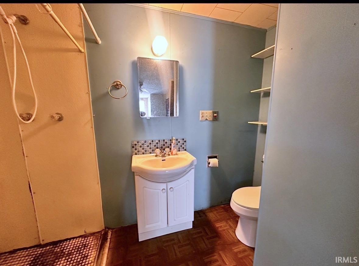 311 West 12th Street Portland, IN 47371 - Photo 21 of 23