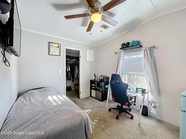 $395,000 | 9365 Denver Drive, St. Cloud, FL 34773