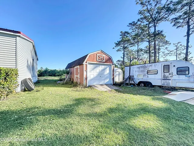 $395,000 | 9365 Denver Drive, St. Cloud, FL 34773